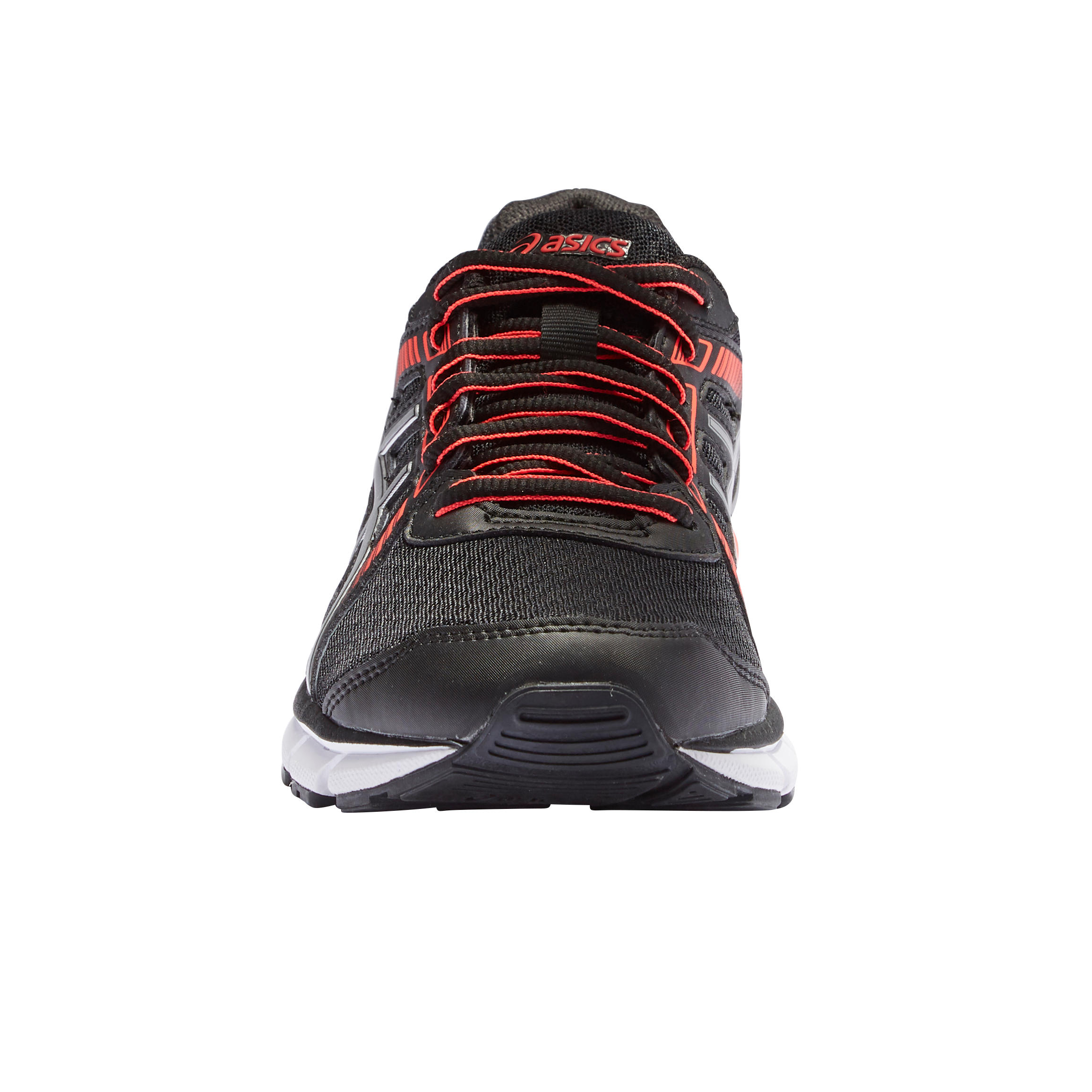 asics gel windhawk 2 hombre asics gel windhawk 2 hombre